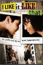 Watch I Like It Like That 123MovieFree