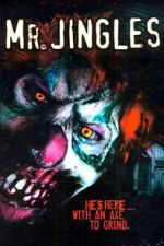 Watch Mr. Jingles 123MovieFree