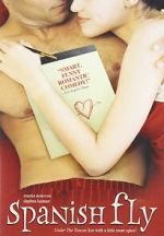 Watch Spanish Fly 123MovieFree