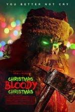 Watch Christmas Bloody Christmas 123MovieFree