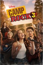 Watch Camp Rock 3 123MovieFree