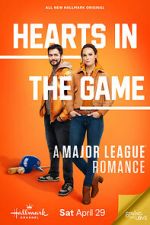 Watch Hearts in the Game 123MovieFree