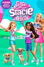 Watch Barbie and Stacie to the Rescue 123MovieFree