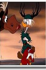 Watch No Hunting 123MovieFree