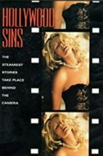 Watch Hollywood Sins 123MovieFree