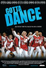 Watch Gotta Dance 123MovieFree