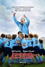 Watch Kicking & Screaming 123MovieFree