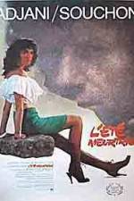 Watch One Deadly Summer 123MovieFree