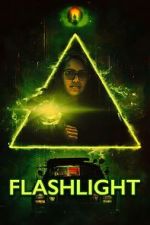 Watch Flashlight 123MovieFree