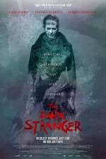 Watch The Dark Stranger 123MovieFree