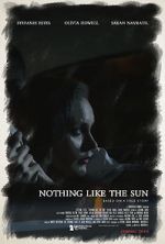Watch Nothing Like the Sun 123MovieFree