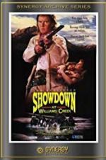 Watch Showdown at Williams Creek 123MovieFree