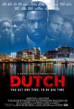 Watch Dutch 123MovieFree