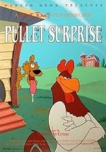 Watch Pullet Surprise (Short 1997) 123MovieFree