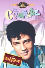 Watch Clambake 123MovieFree