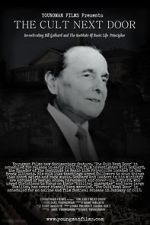 Watch The Cult Next Door 123MovieFree