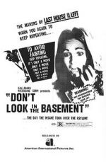 Watch Don\'t Look in the Basement 123MovieFree