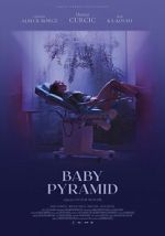 Watch Baby Pyramid 123MovieFree