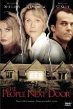 Watch The People Next Door 123MovieFree