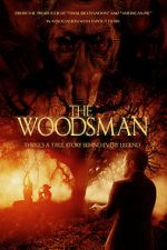 Watch The Woodsman 123MovieFree