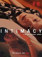 Watch Intimacy 123MovieFree