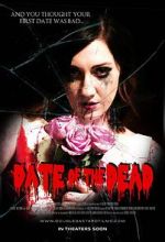 Watch Date of the Dead 123MovieFree
