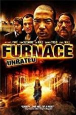 Watch Furnace 123MovieFree