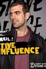 Watch Amy Schumer Presents Sam Morril: Positive Influence 123MovieFree
