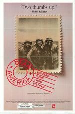 Watch Dear America: Letters Home from Vietnam 123MovieFree