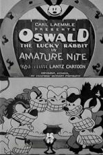 Watch Amature Nite 123MovieFree