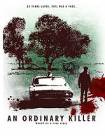 Watch An Ordinary Killer 123MovieFree