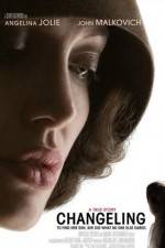 Watch Changeling 123MovieFree