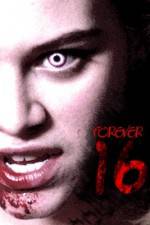 Watch Forever 16 123MovieFree