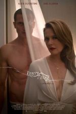 Watch Pretty Thing 123MovieFree