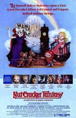 Watch Nutcracker Fantasy 123MovieFree