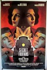 Watch Secret Friends 123MovieFree