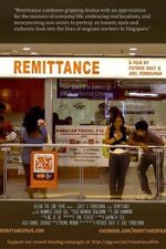 Watch Remittance 123MovieFree