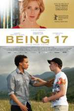 Watch Being 17 123MovieFree