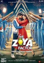 Watch The Zoya Factor 123MovieFree