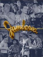 Watch Jamboree 123MovieFree