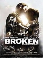 Watch This Movie Is Broken 123MovieFree