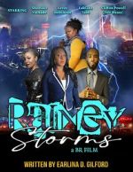 Watch Rainey Storms 123MovieFree