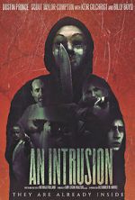 Watch An Intrusion 123MovieFree