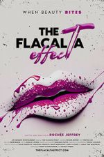 Watch The Flacalta Effect 123MovieFree