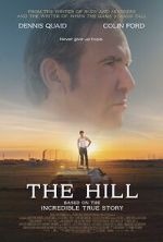 Watch The Hill 123MovieFree