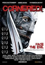 Watch Cornered! 123MovieFree