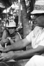 Watch Everything or Nothing The Untold Story of 007 123MovieFree