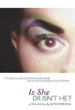 Watch Is She or Isn\'t He? 123MovieFree