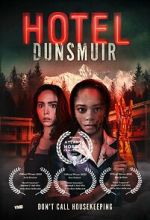 Watch Hotel Dunsmuir 123MovieFree