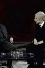 Watch No Plan No Peace 123MovieFree